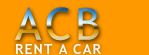 paderborn lippstadt airport car rental